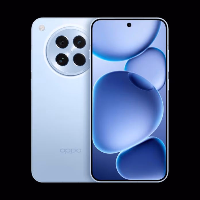 OPPO Find X8s 1 696x696 1