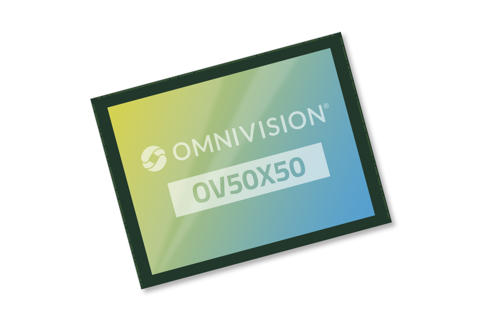 OV50X50 COB MARKED RGB 1536x1024 1