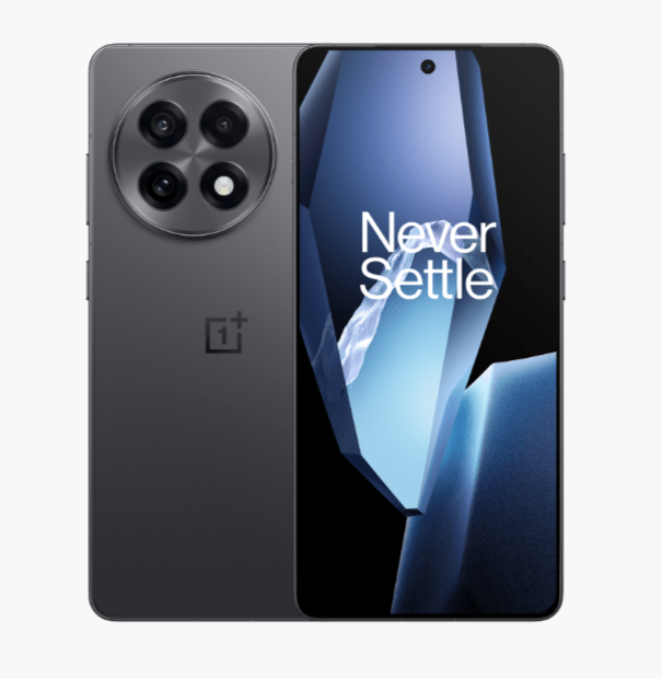 OnePlus 13R مقابل Samsung Galaxy A35