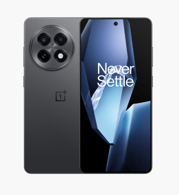 OnePlus 13R 2