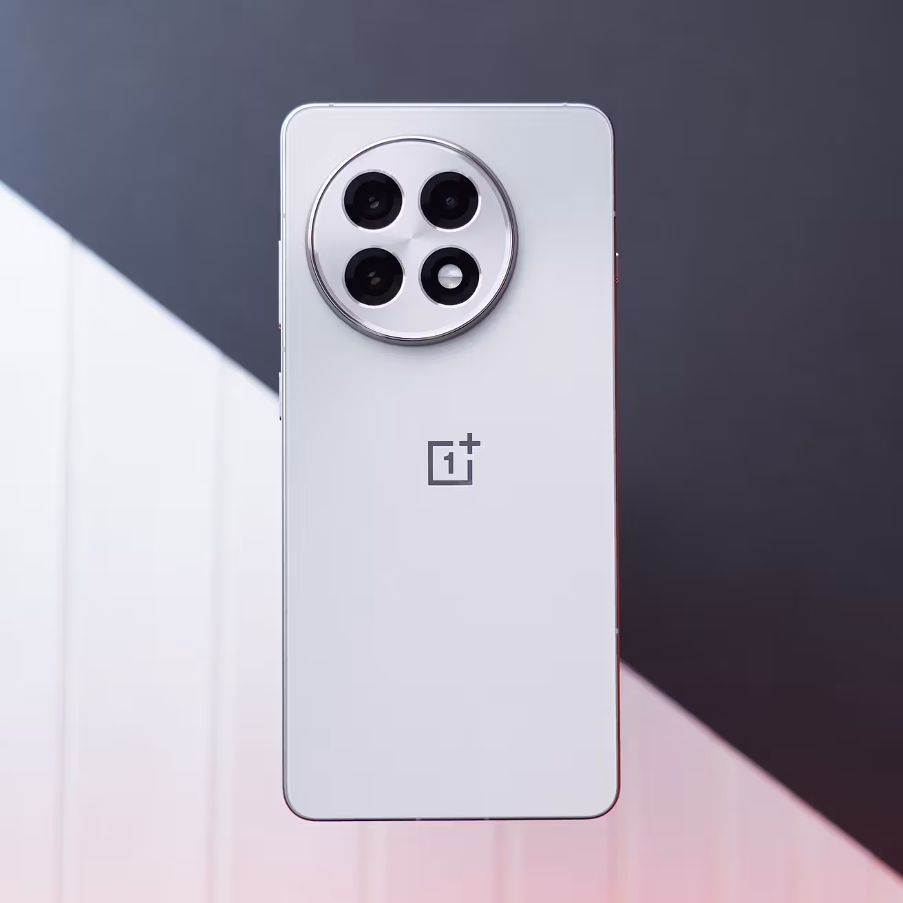 OnePlus 13R
