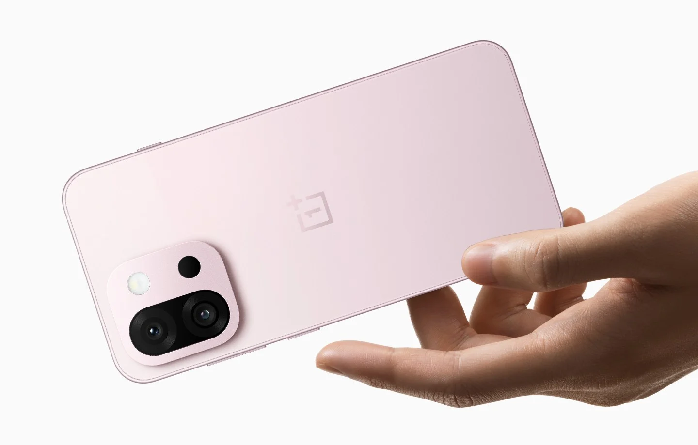 OnePlus 13T 1