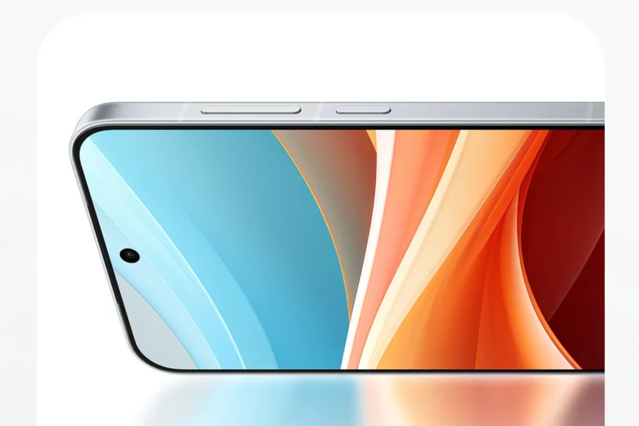 مواصفات عرض OnePlus 13T