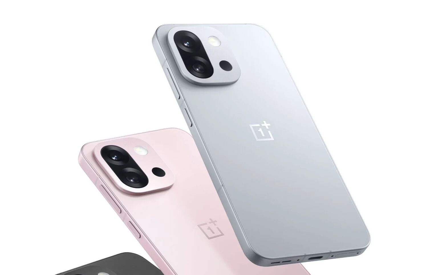 OnePlus 13T launch date 1536x965 1