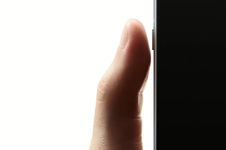 إعلان تشويقي لهاتف OnePlus 13T