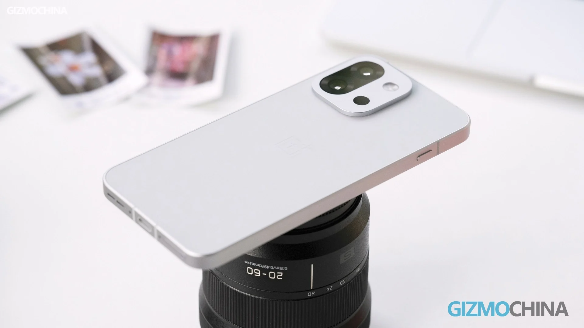 OnePlus 13T 1 1