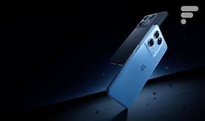 OnePlus Ace 5 Racing Edition