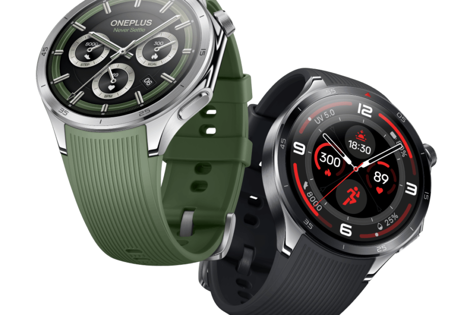 سعر Watch 3