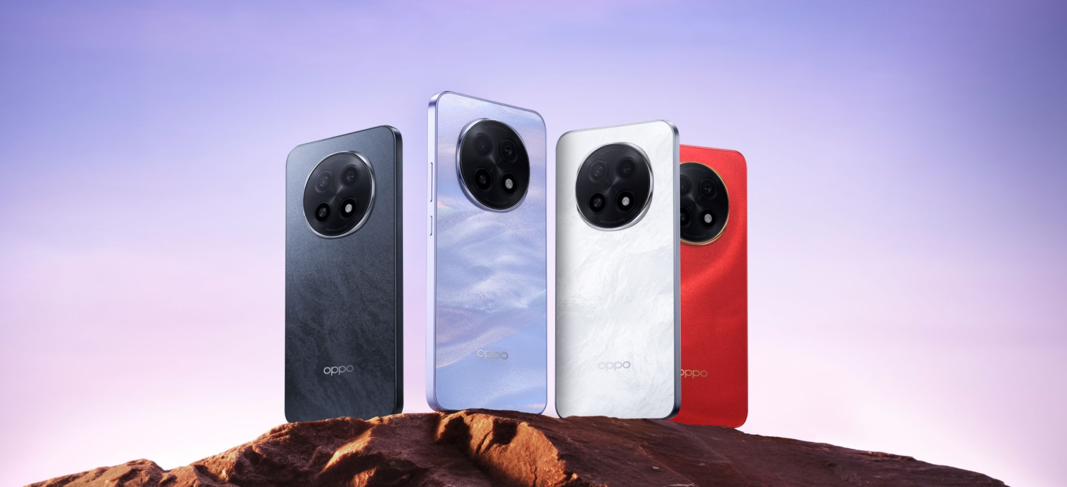 Oppo A5 Pro 1536x702 1