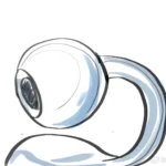 Oppo Enco Clip