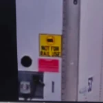 Oppo FInd X8 Ultra telephoto shot before AI enhancement