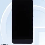 Oppo Find X8 Ultra c