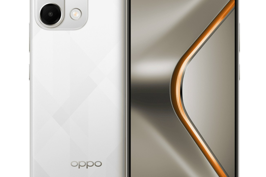 Oppo K12s
