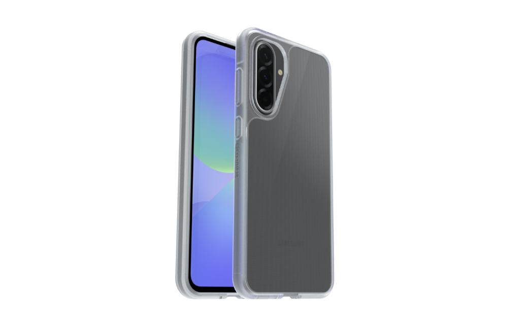 OtterBox React Series 1024x640 1