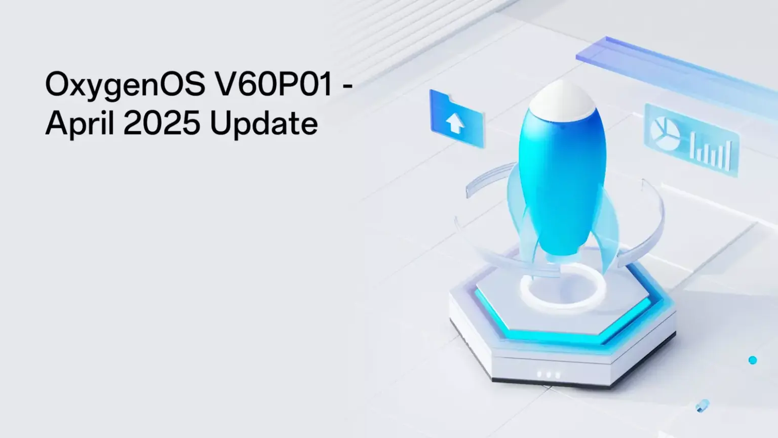 OxygenOS V60P01 April 2025 Update 1536x864 1