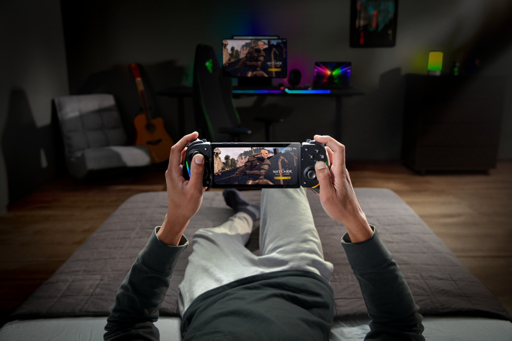 PC Remote Play Bed 1024x683 1