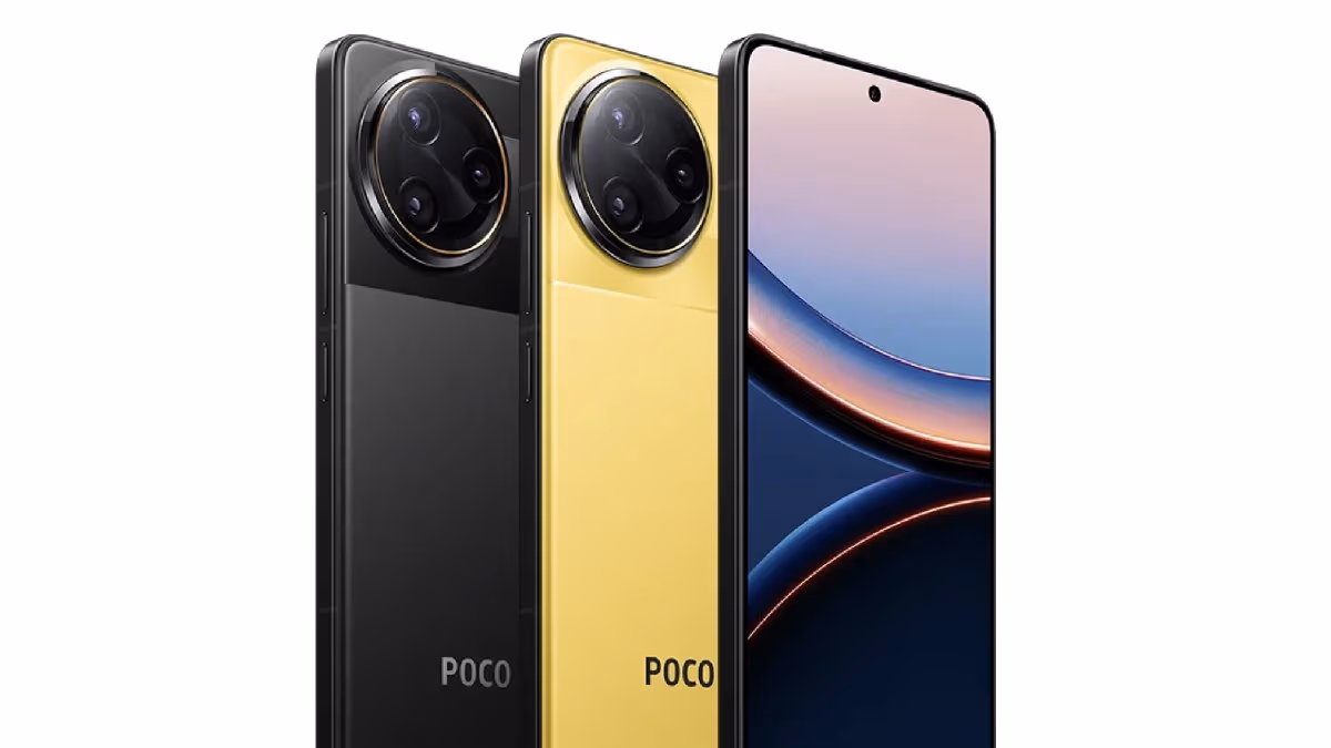 POCO F7 Ultra 1 1