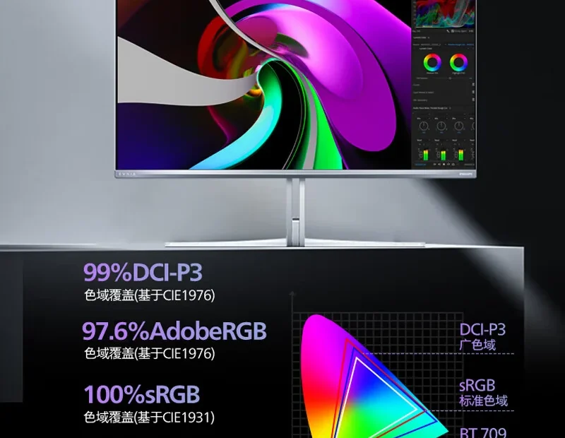 QD-OLED