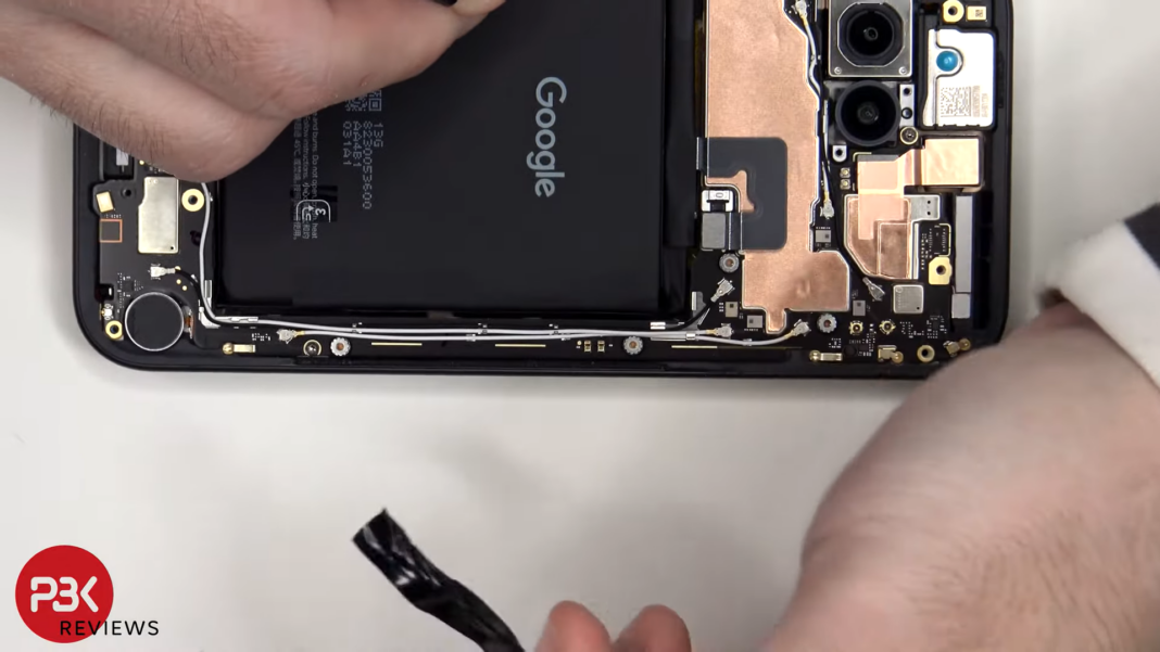 Pixel 9a pull tab breaks 1068x601 1