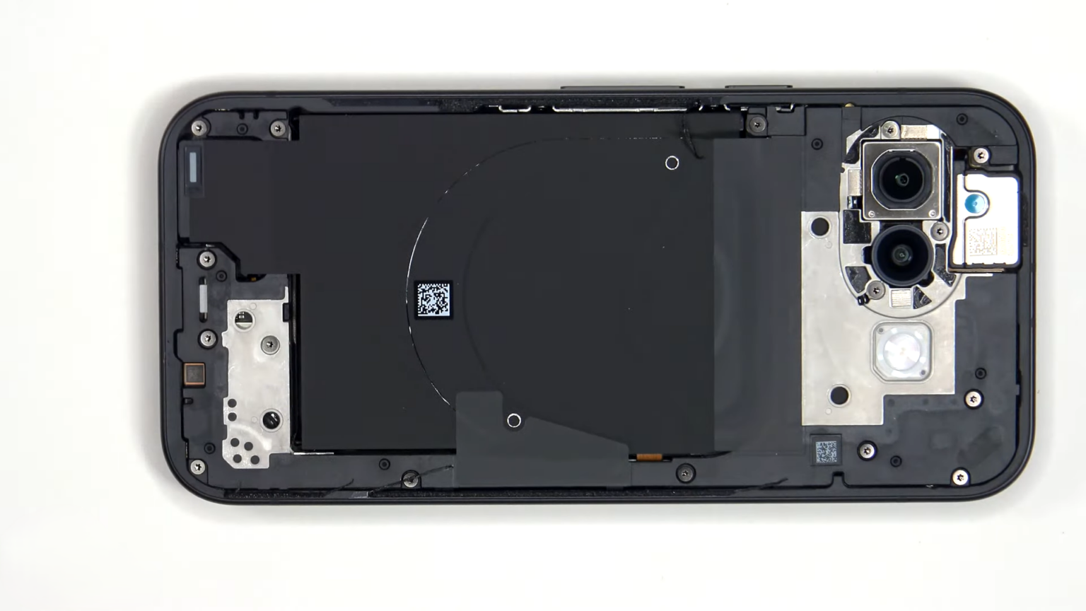Pixel 9a teardown 1536x864 1
