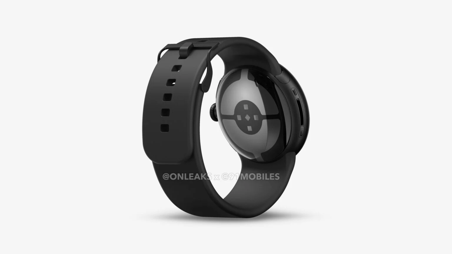 Pixel Watch 4 5K2 scaled 1 1536x864 1