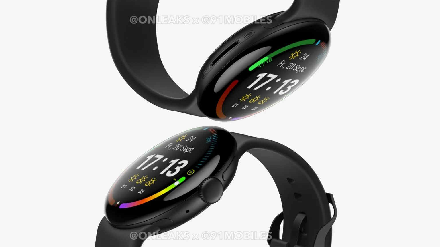 Pixel Watch 4 5K3 scaled 1 1536x864 1