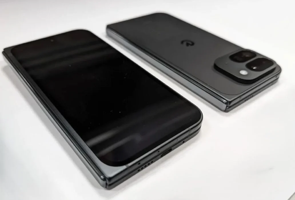 Pixel 9 Pro Fold Photos 080