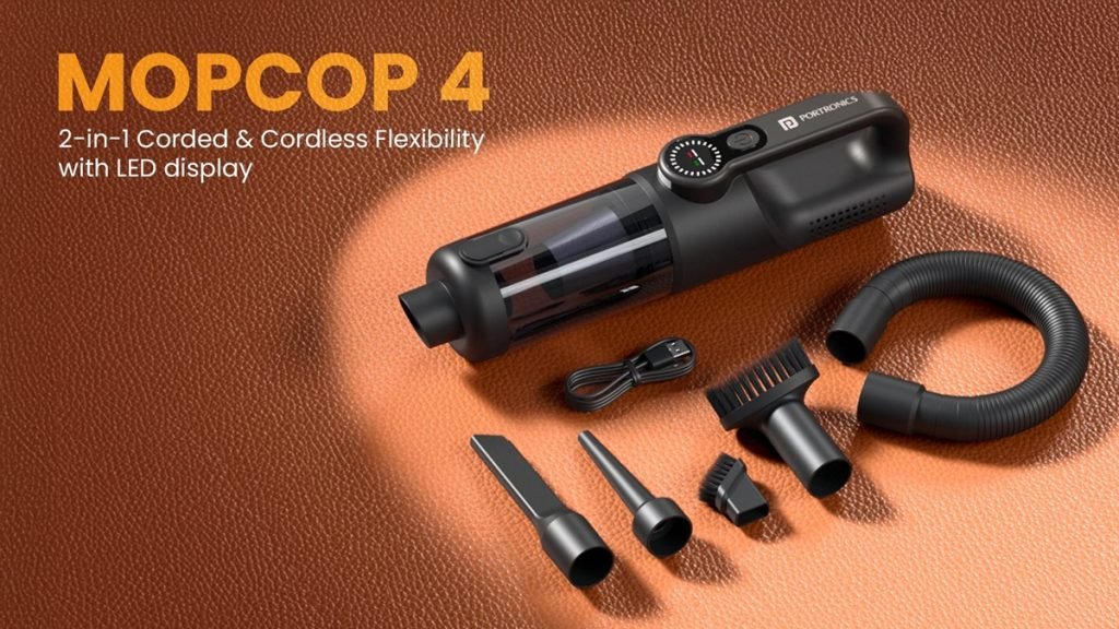 Portronics Mopcop 4 1024x576 1