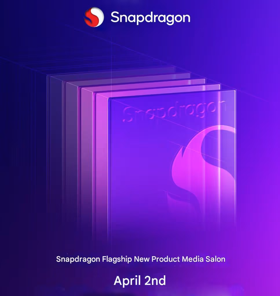 Qualcomm Snapdragon April 2 launch event 967x1024 1 1