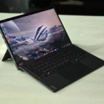 ROG Flow Z13 GZ302 2