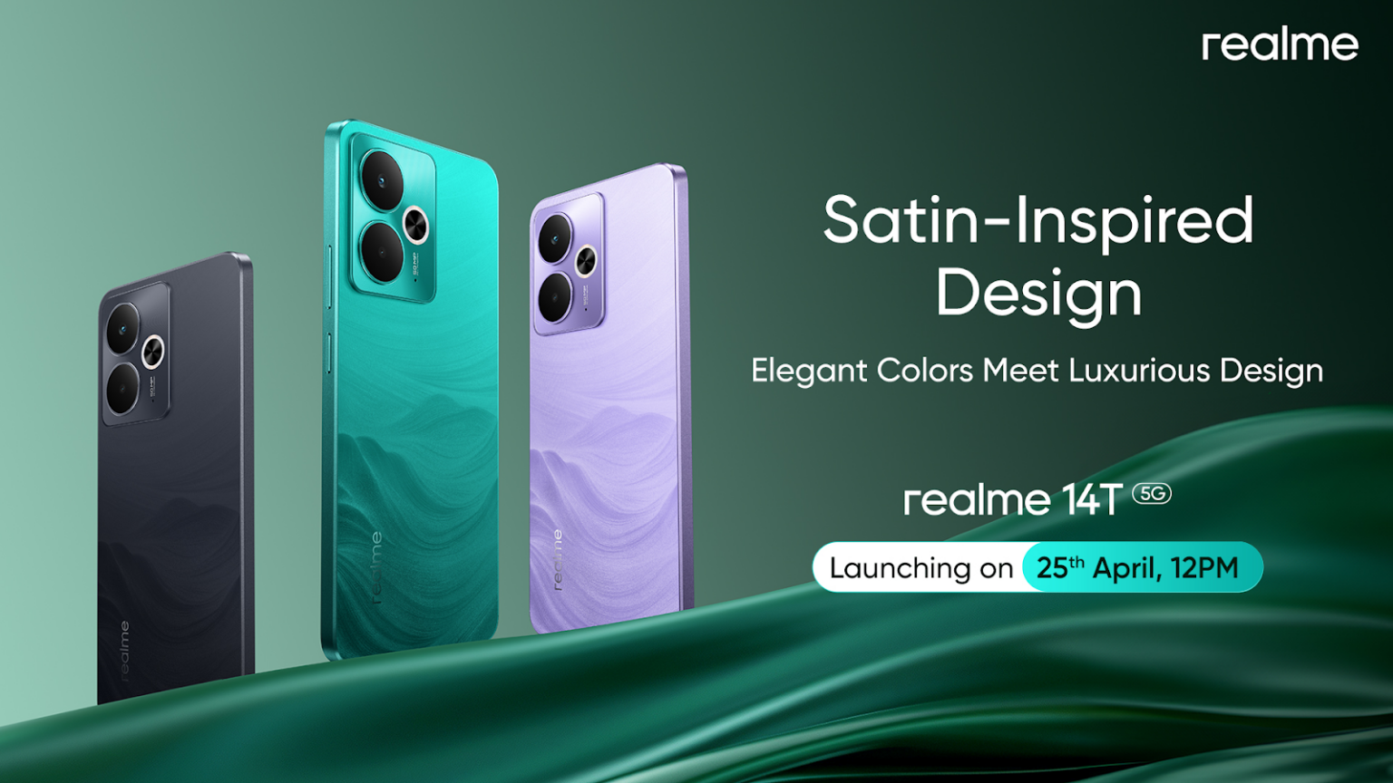 Realme 14T 5G launch date 1536x864 1