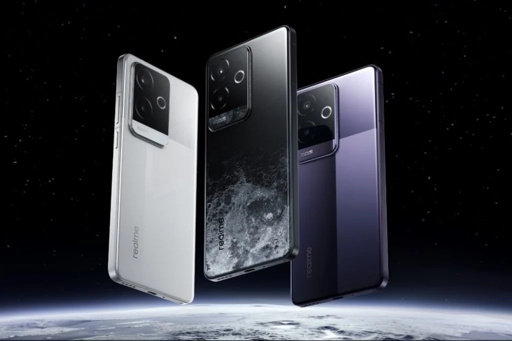 Realme GT 6 1024x682 1