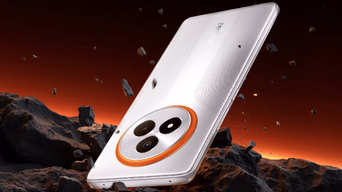 Realme Narzo 80 Pro 3