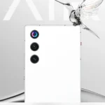 RedMagic 10 Air