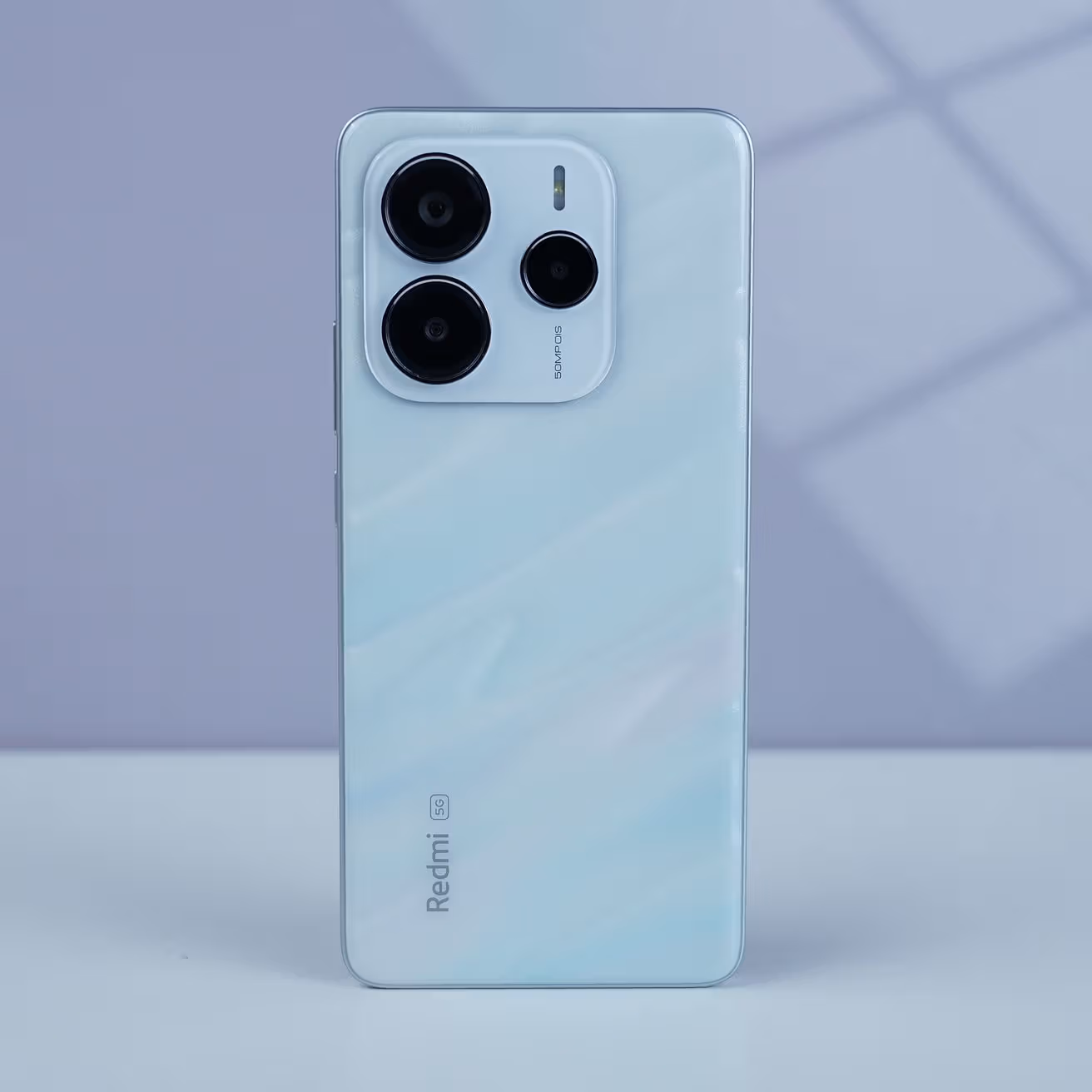 Redmi Note 14 1