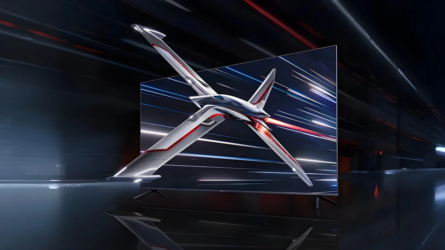 Redmi TV X 2025 Energy Saving 1536x863 1 1