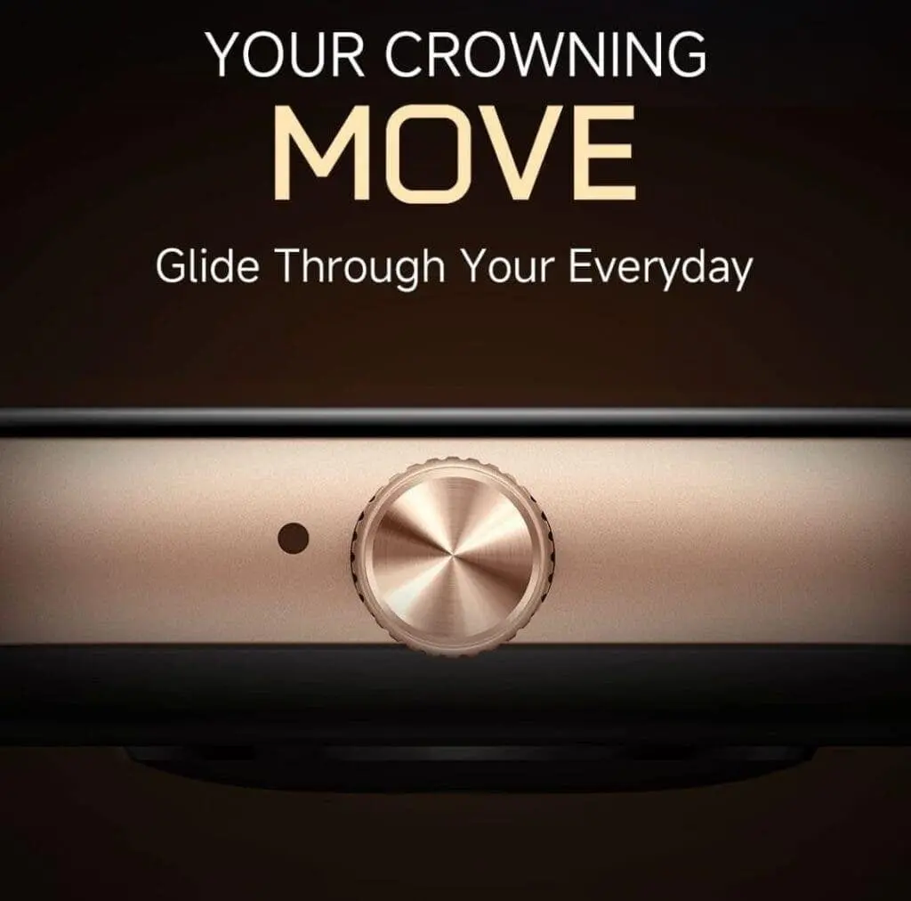 Redmi WATCH 4 1024x1012 1
