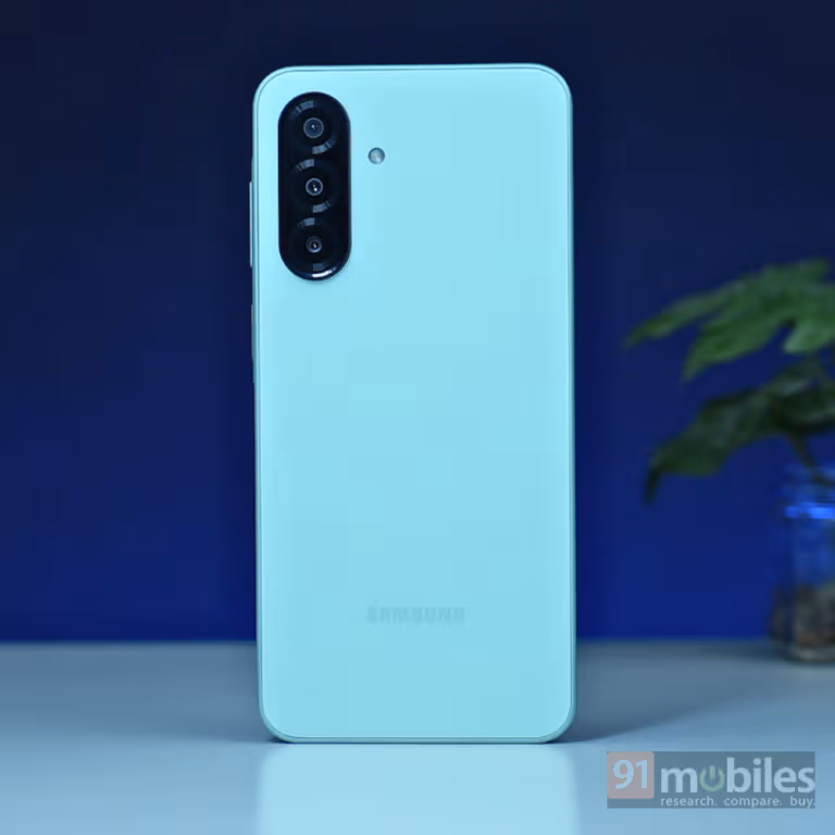 Samsung Galaxy A26 1 768x768 1