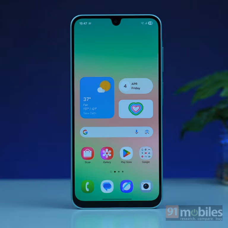 Samsung Galaxy A26 2 768x768 1