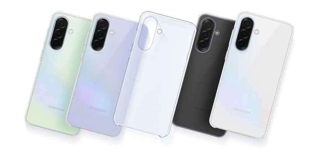 Samsung Galaxy A36 5G Clear Case 1024x512 1