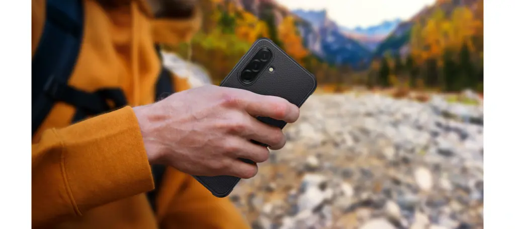 Samsung Galaxy A36 5G Rugged Case 1024x455 1