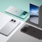 OxygenOS 15.0.0.601