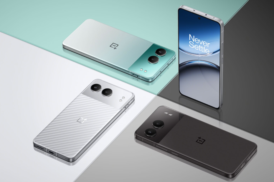 OxygenOS 15.0.0.601