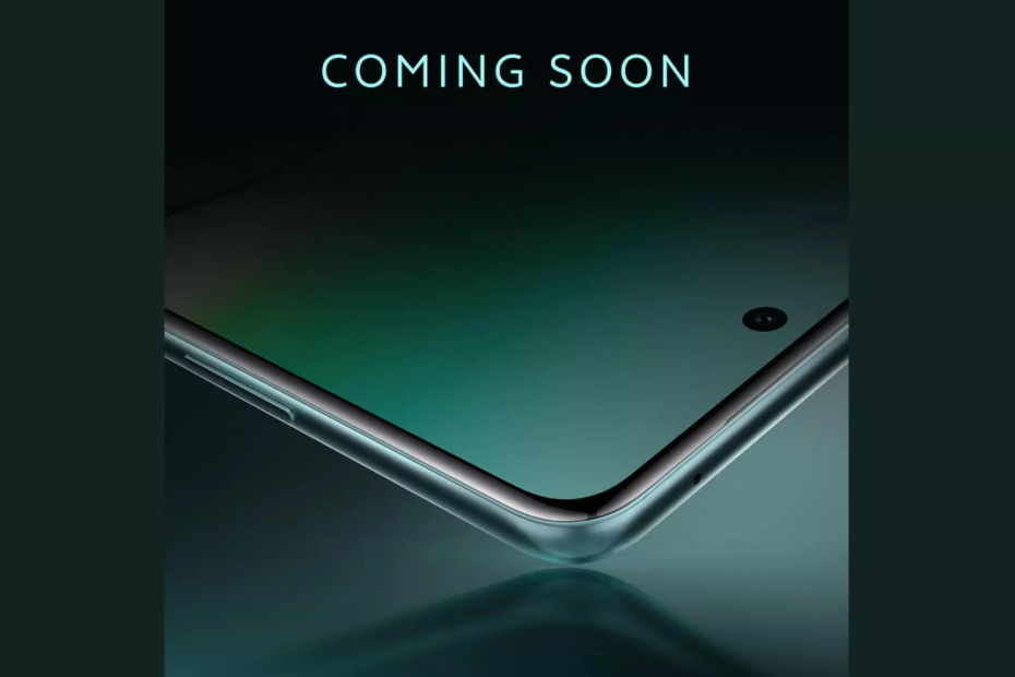 Vivo T4