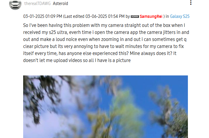 Screenshot 2025 04 14 133637