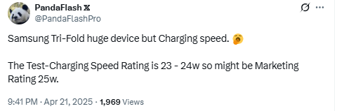 Screenshot 2025 04 23 123127