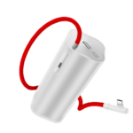 SuperVOOC 150W