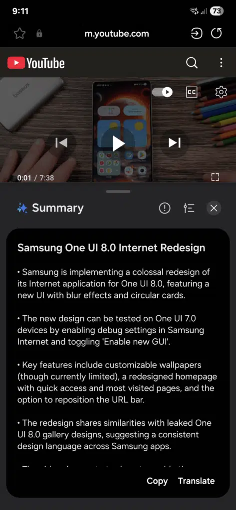 Screenshot 20250428 211134 Samsung Internet Beta