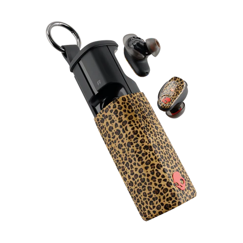 Skullcandy Method 360 ANC