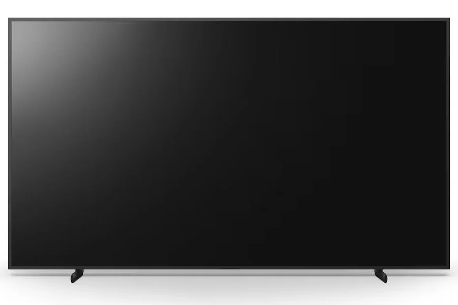 BRAVIA BZ30L